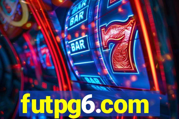 futpg6.com