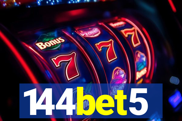 144bet5