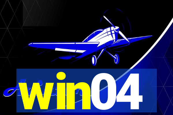 win04
