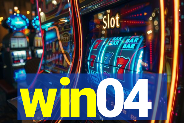 win04