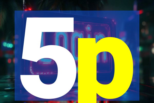5p