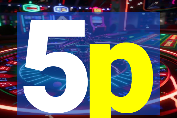 5p