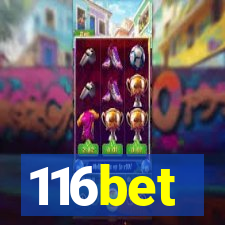 116bet