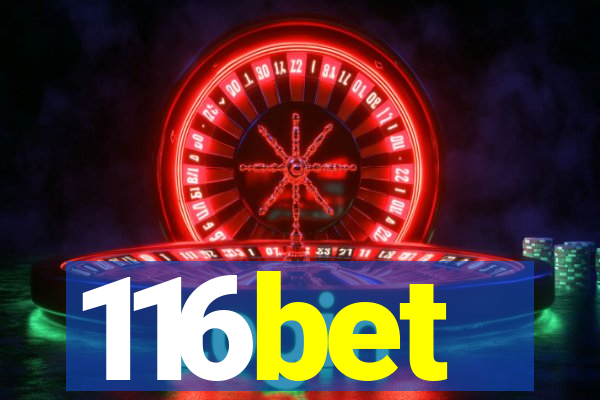 116bet