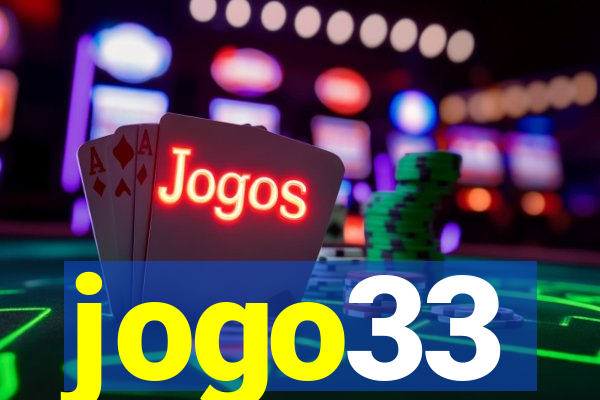 jogo33