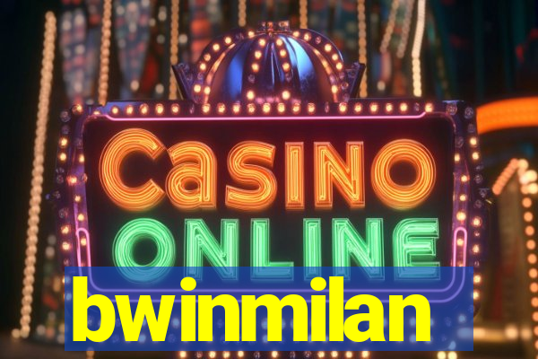 bwinmilan