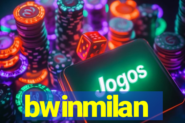 bwinmilan