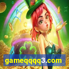 gameqqqq3.com