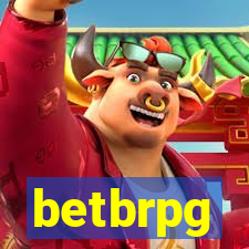 betbrpg