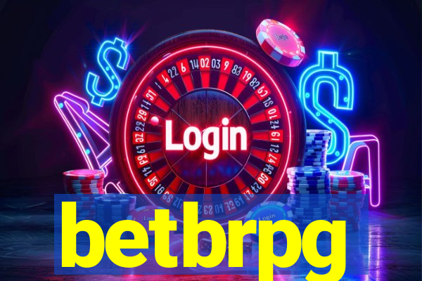 betbrpg