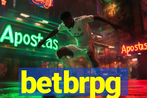 betbrpg