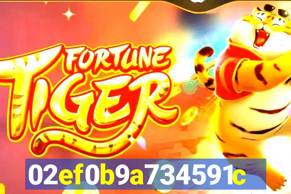 577bet login