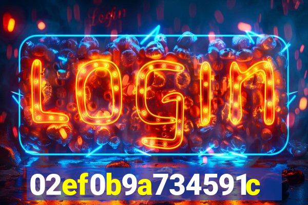 577bet login