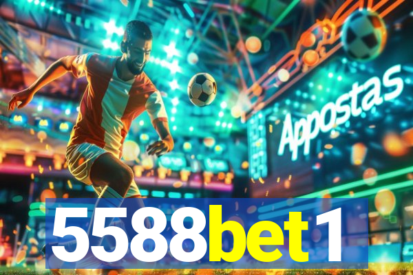 5588bet1