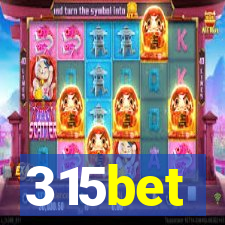315bet