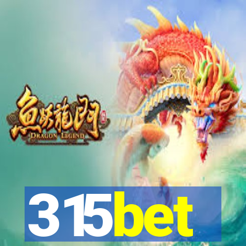 315bet