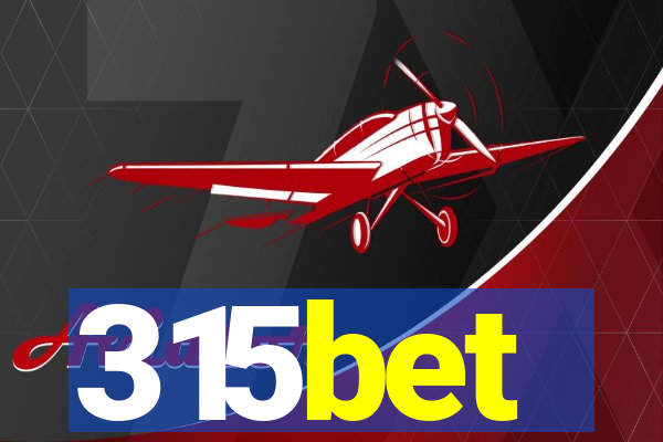315bet