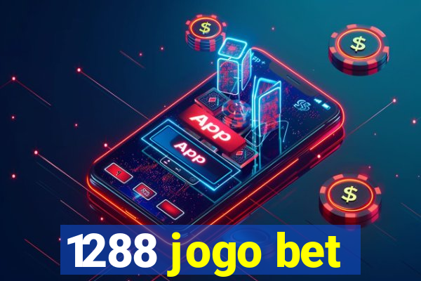 1288 jogo bet