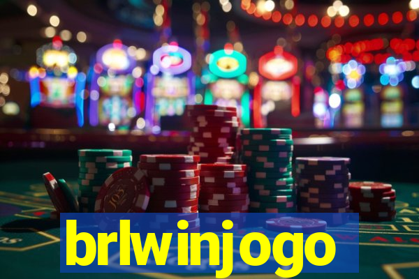 brlwinjogo