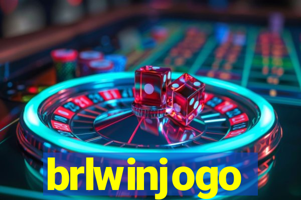 brlwinjogo