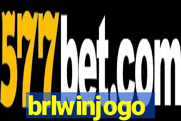 brlwinjogo