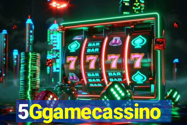 5Ggamecassino