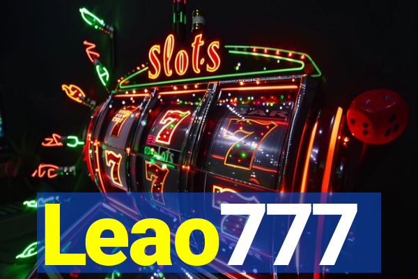 Leao777