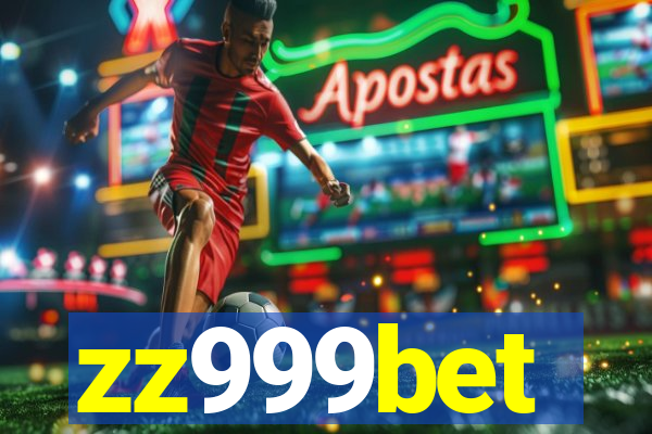 zz999bet