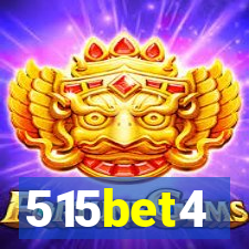 515bet4