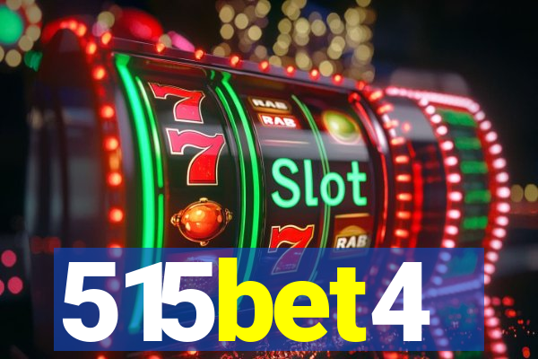 515bet4