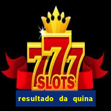 resultado da quina de 1991