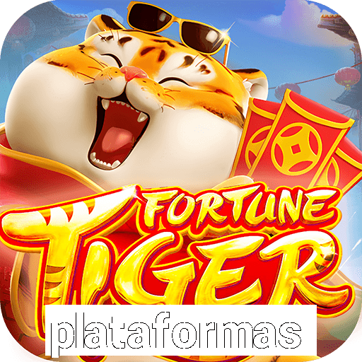 plataformas japoneses de jogos