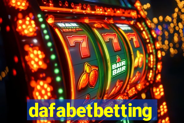 dafabetbetting