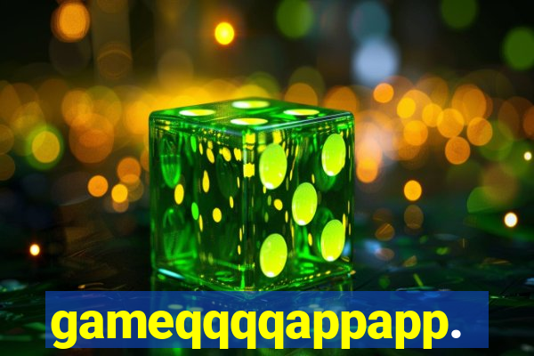 gameqqqqappapp.com