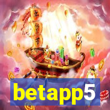 betapp5