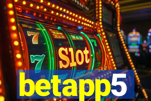 betapp5