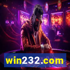 win232.com