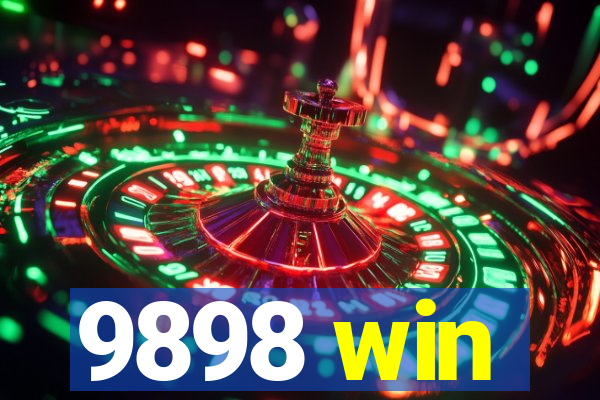 9898 win