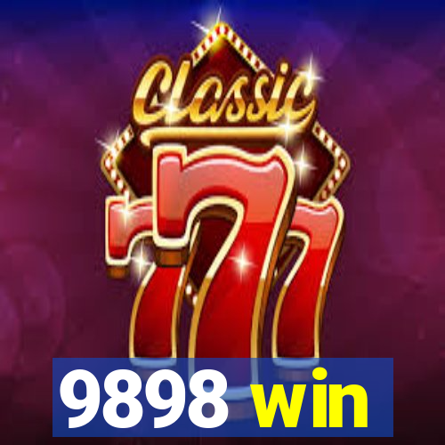 9898 win