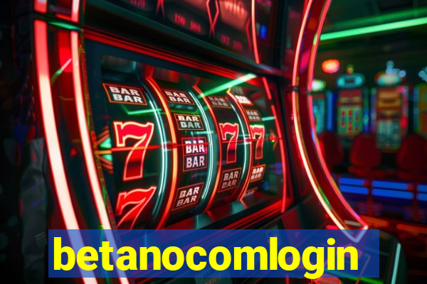 betanocomlogin