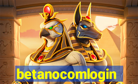 betanocomlogin