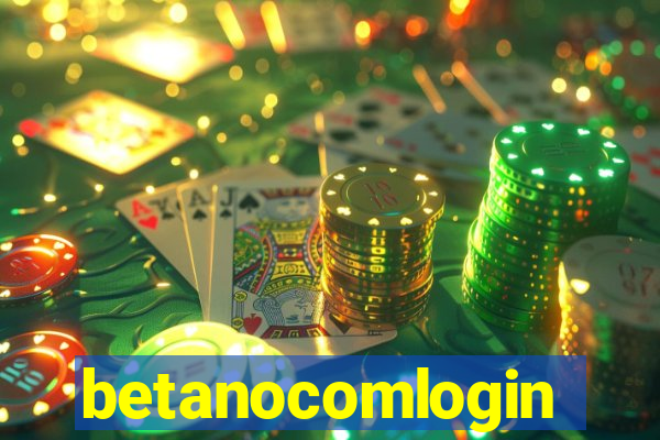 betanocomlogin