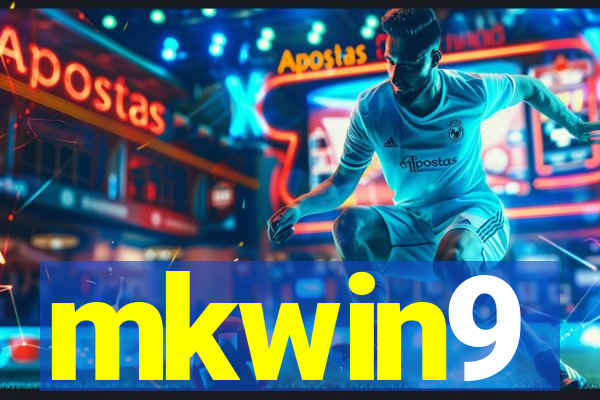 mkwin9