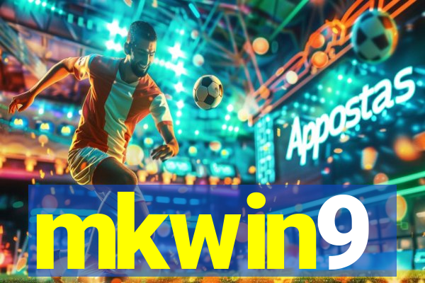 mkwin9