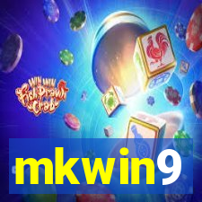 mkwin9