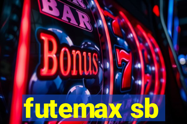 futemax sb