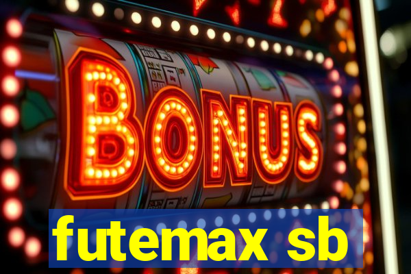 futemax sb