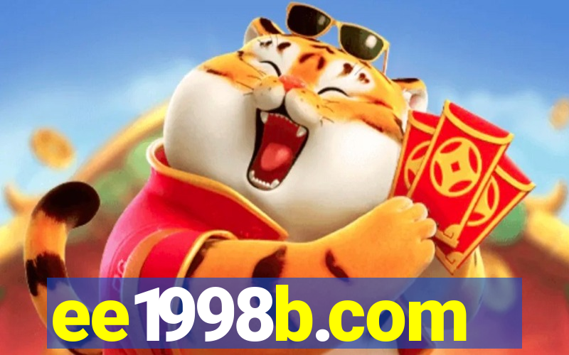 ee1998b.com