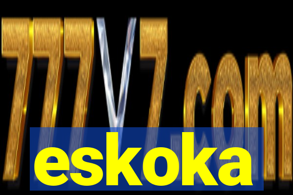 eskoka