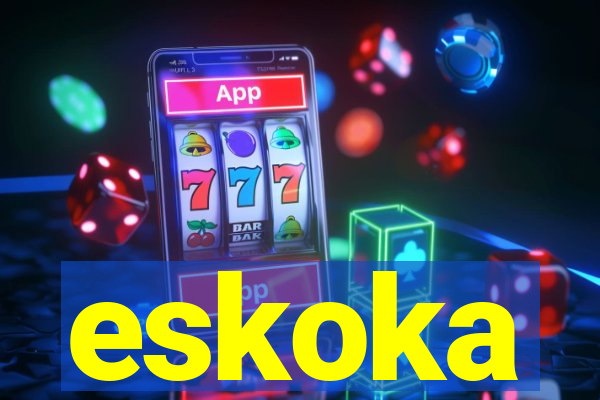 eskoka
